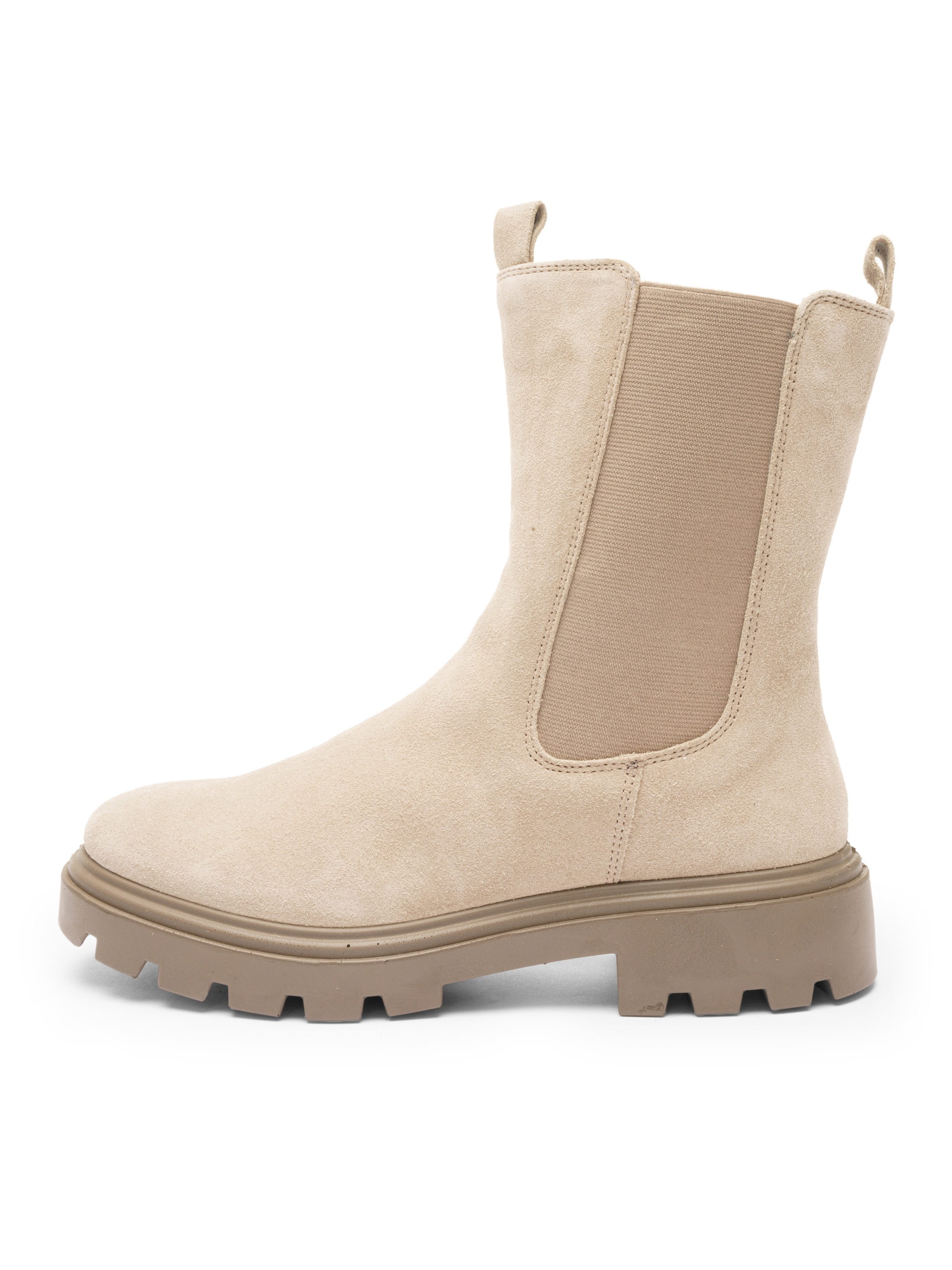 Ara Damen Stiefelette Manchester Stiefelette