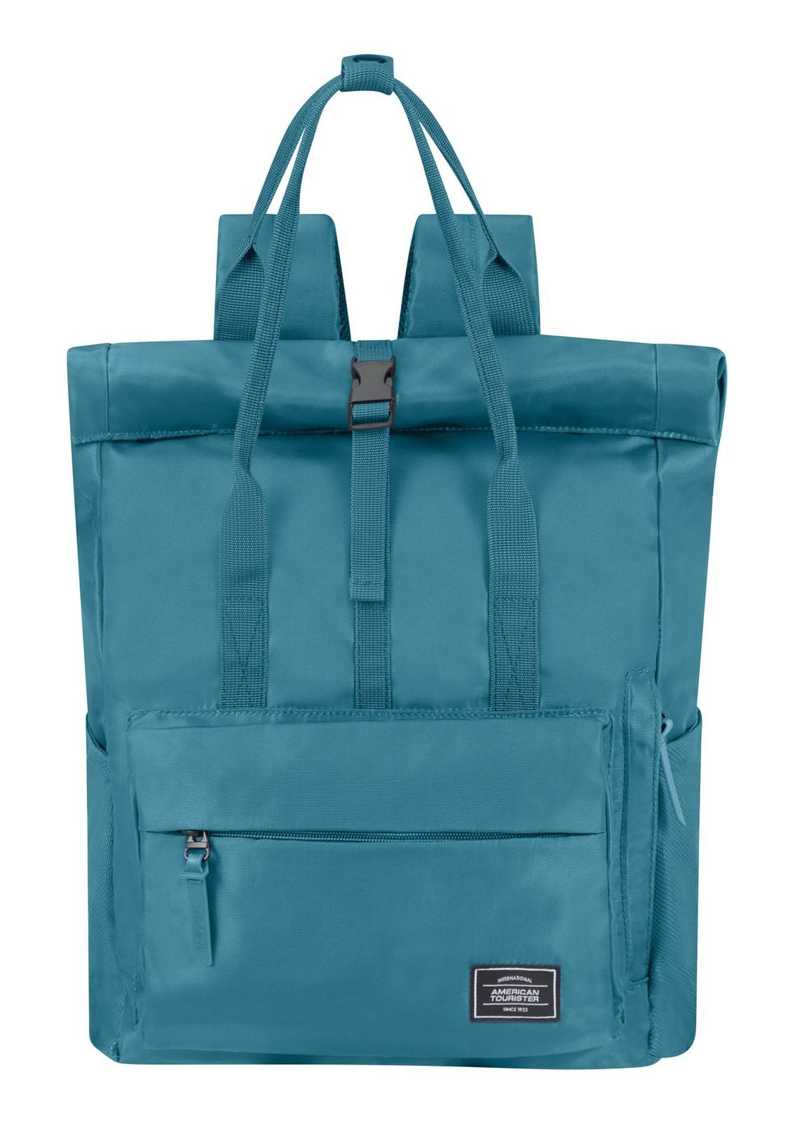American Tourister® Rucksack Urban Groove günstig online kaufen