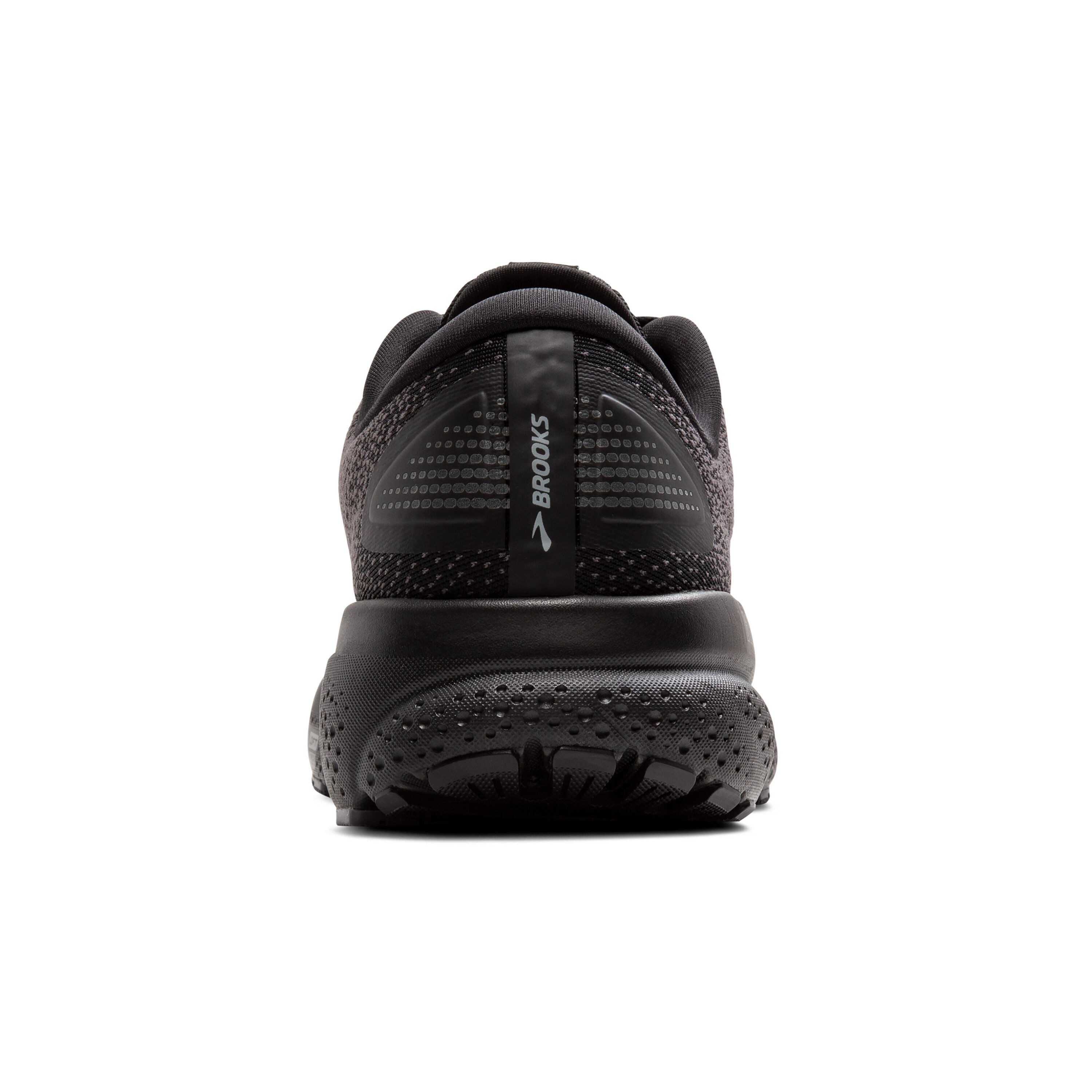 Brooks Ghost 16 GTX Laufschuh