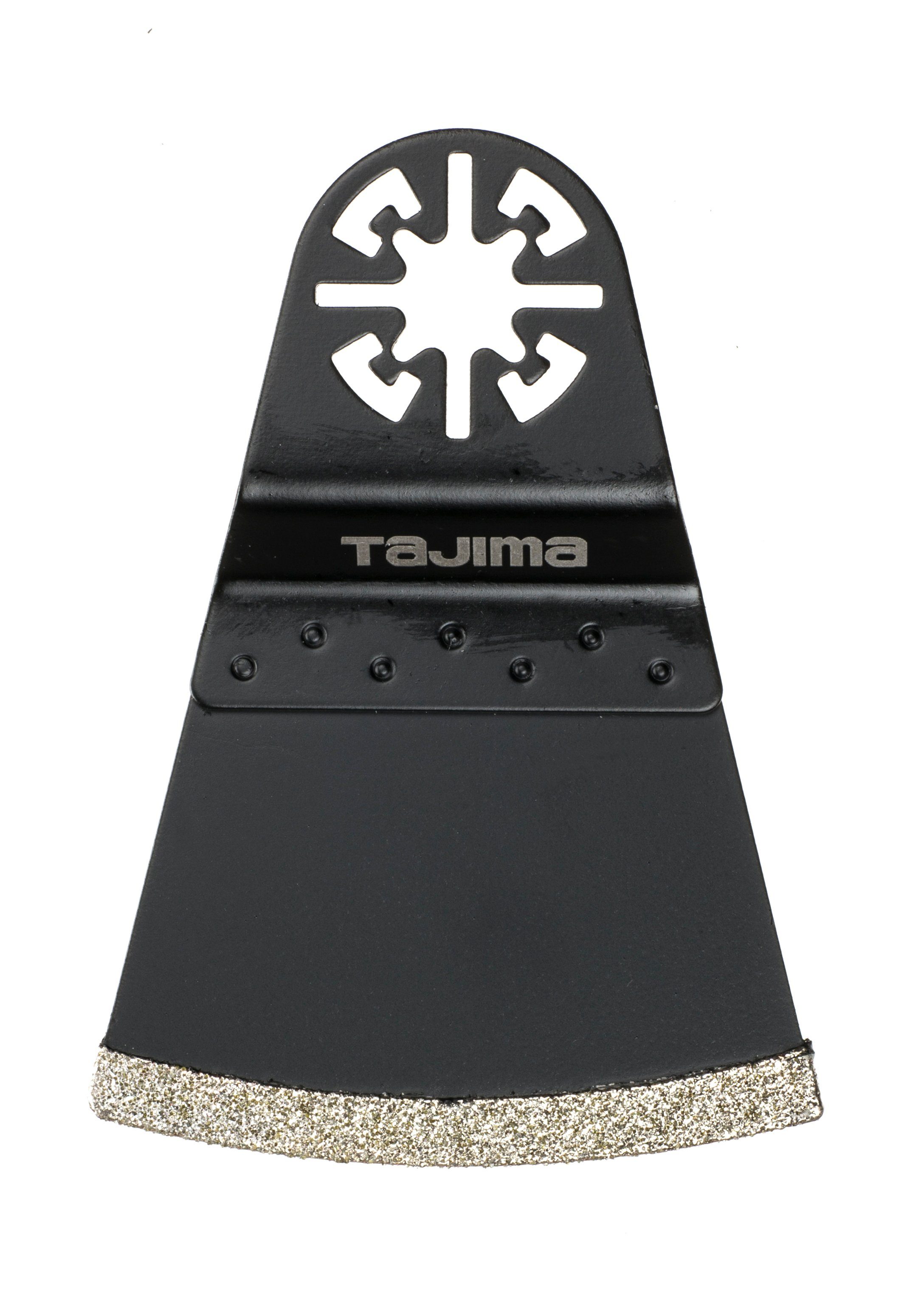 Tajima Sägeblatt Tajima Sägeblatt 65 mm Multimaster/Universalaufnahme