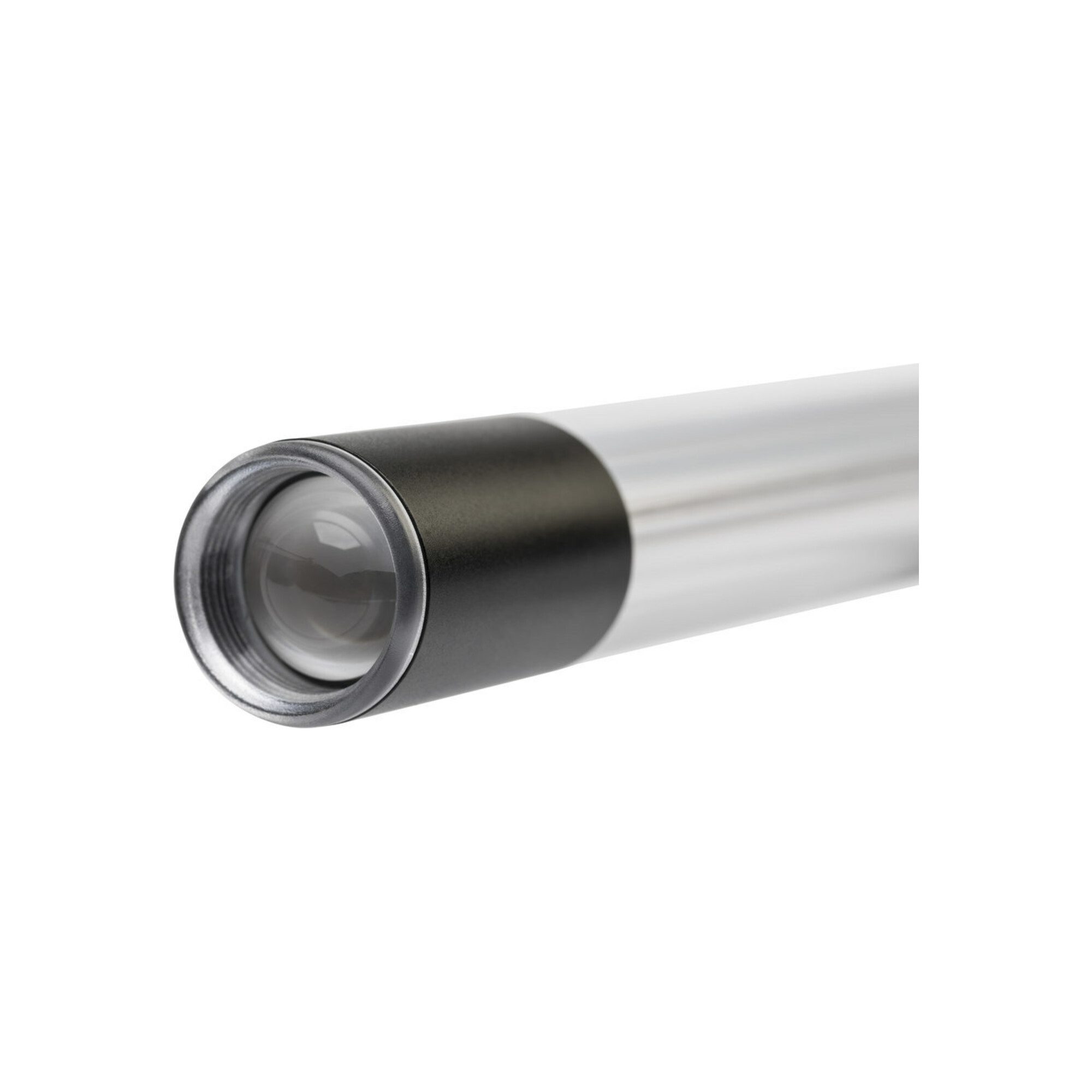 Scangrip SUP-Leuchte SCANGRIP Stableuchte Dualsystem LINE LIGHT C+R 150Lumen + 600Lumen