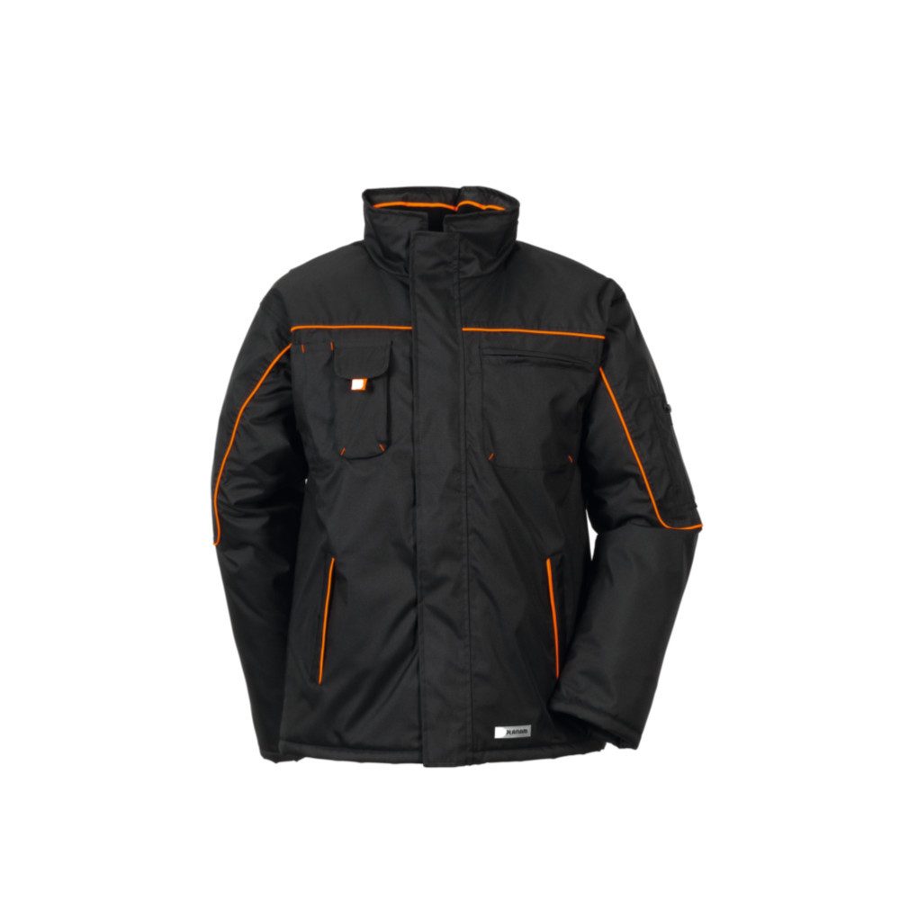 Planam Arbeitsjacke