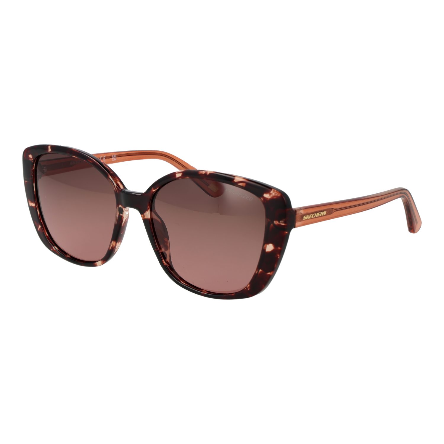 Sonnenbrille SE6265 5654H