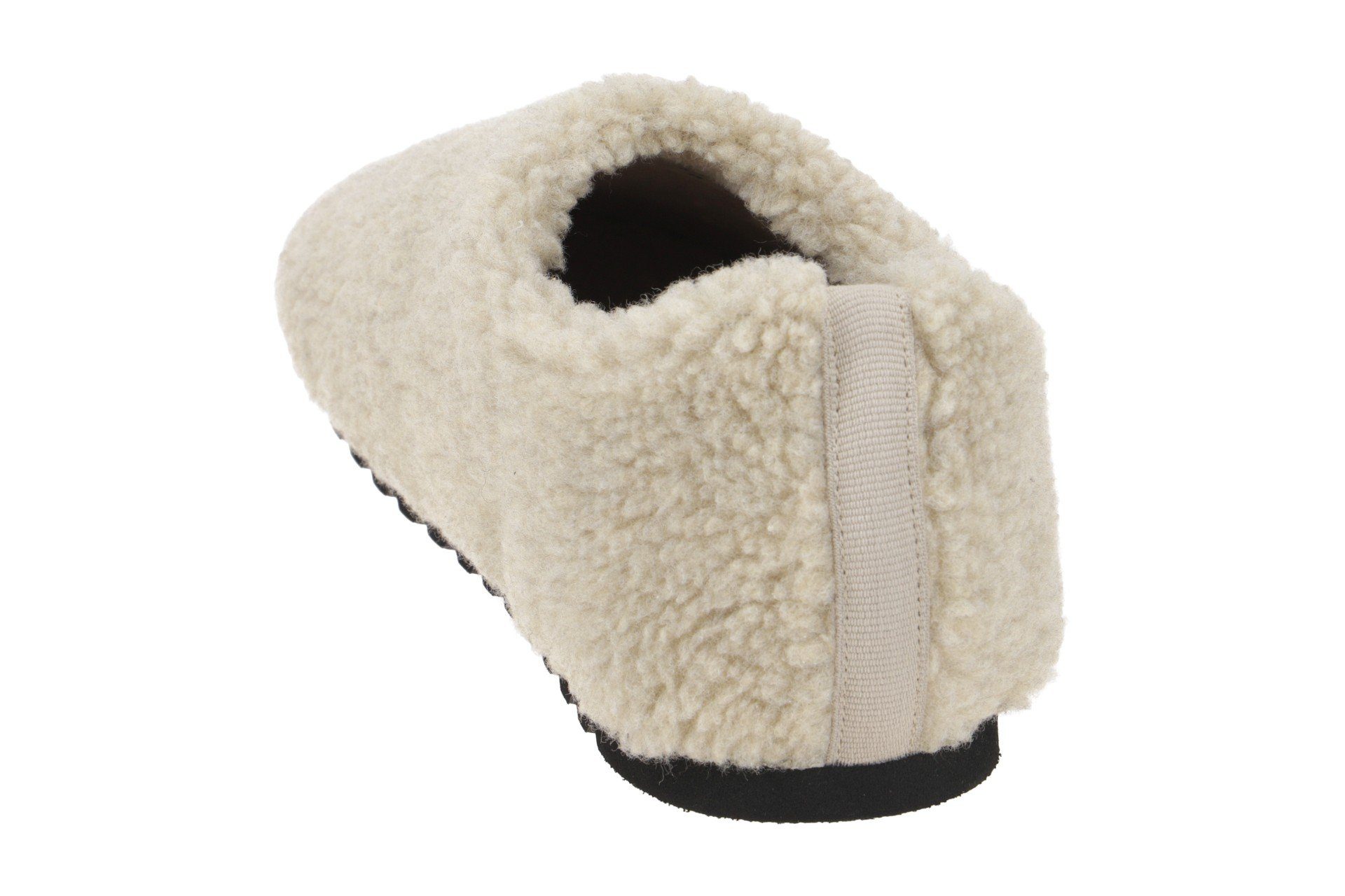 Gabor 33.060.12 Pantolette