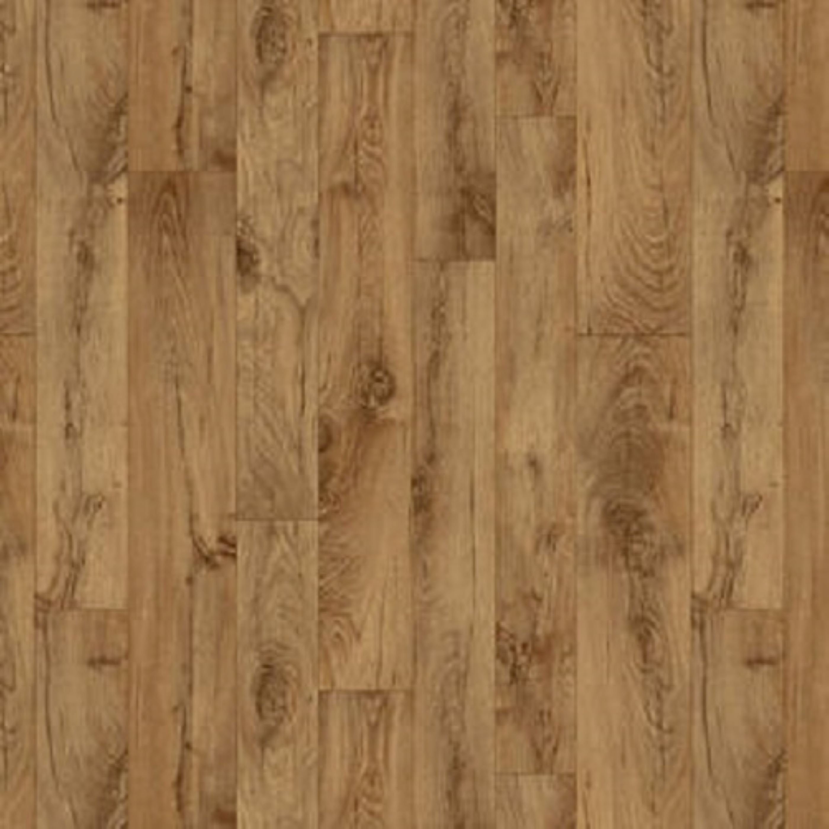 Internethandel Pfordt Vinylboden in Holzoptik CV Belag 200 cm Breite Meterware – Bild 2 von 2