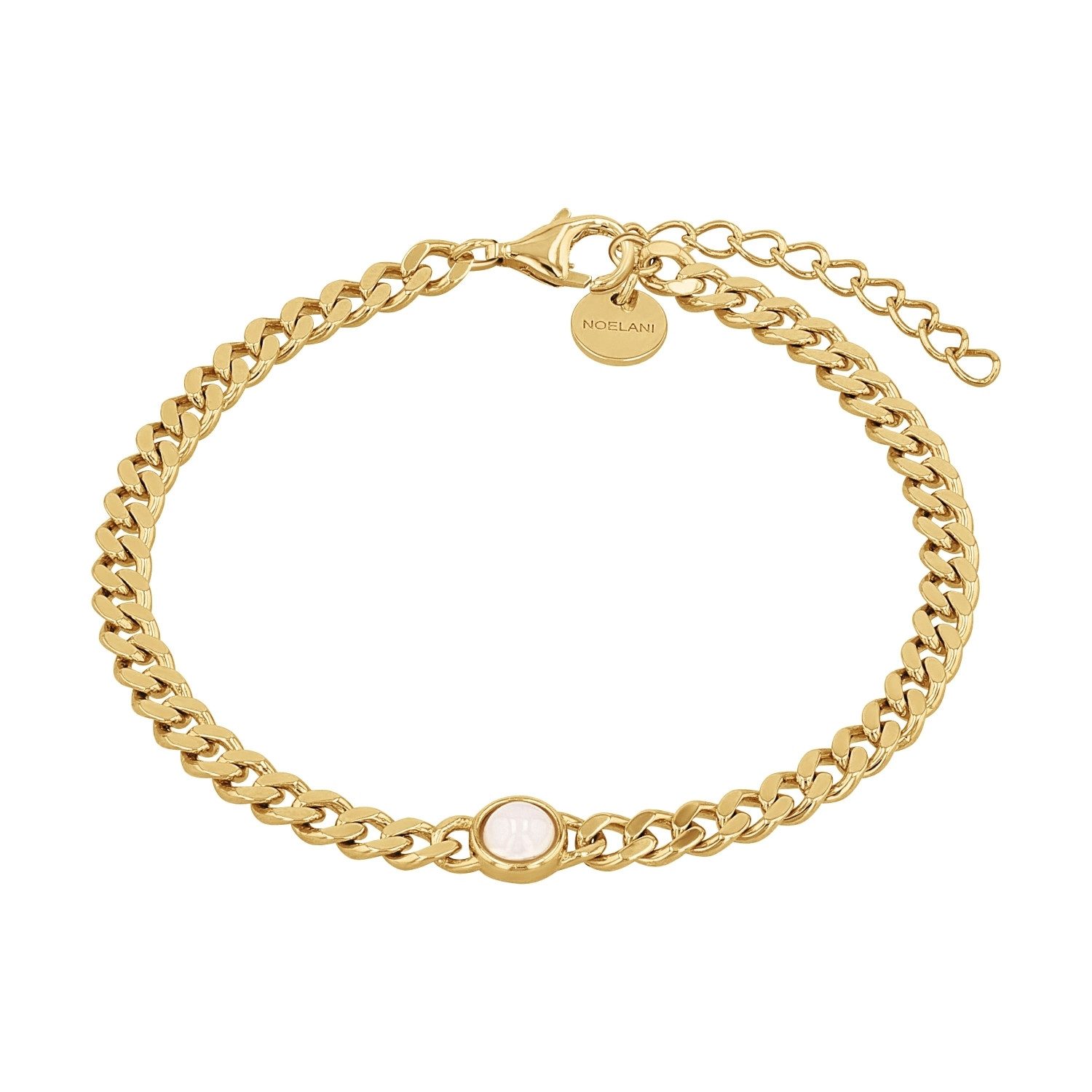 Noelani Armband Noelani Armband (Armband, 1-tlg)
