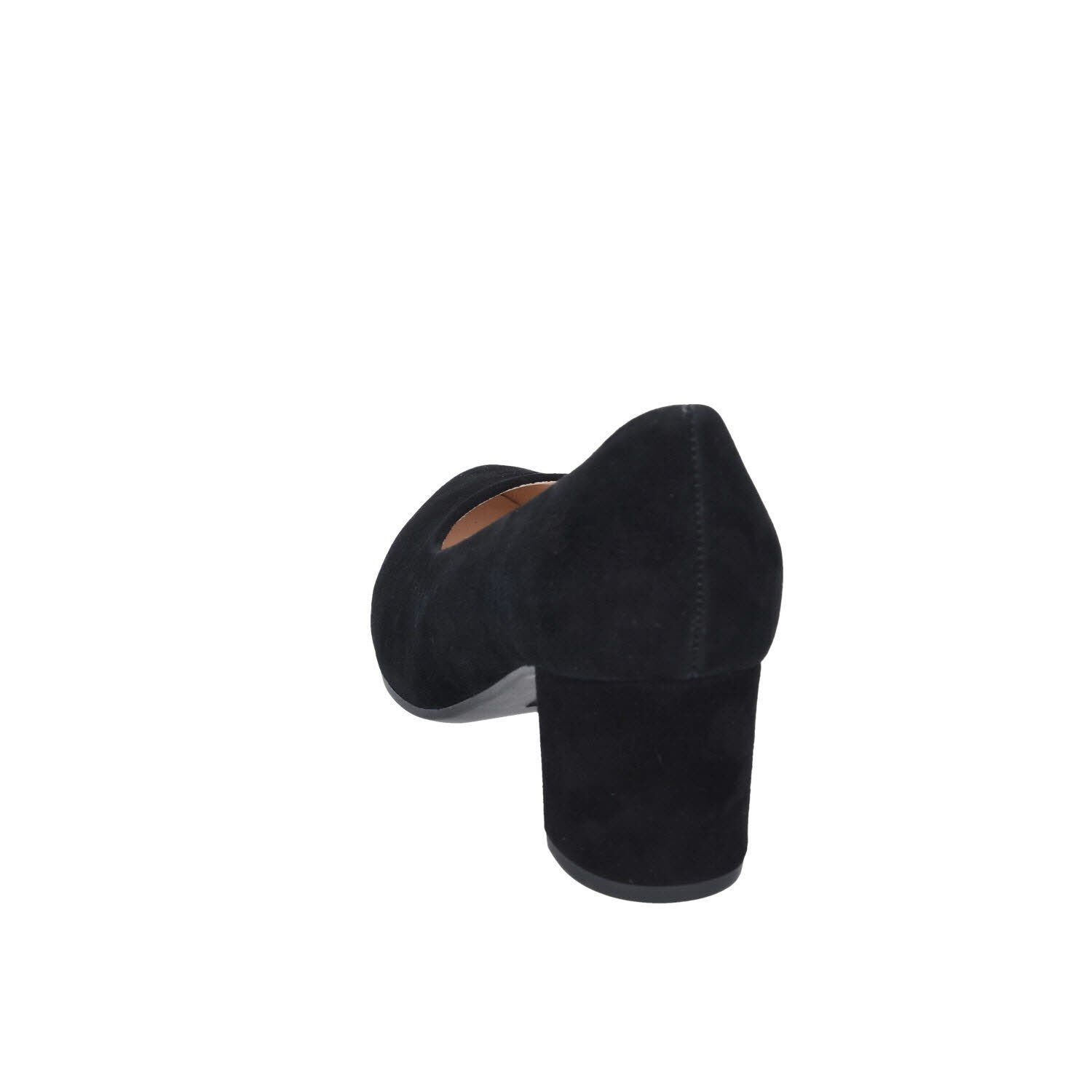 Gabor Pumps