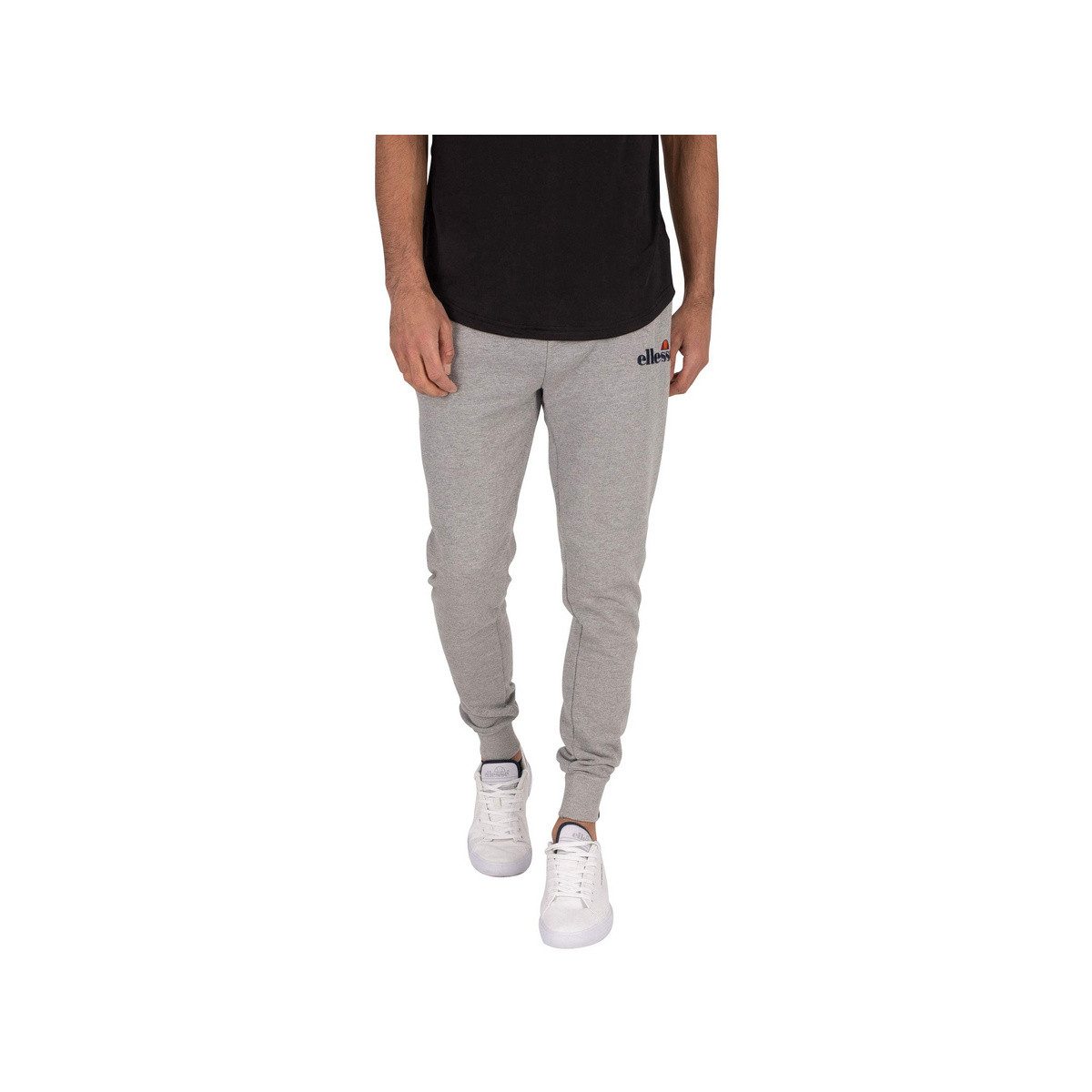 Ellesse Jogginghose Jogginghose für Herren (1-tlg)