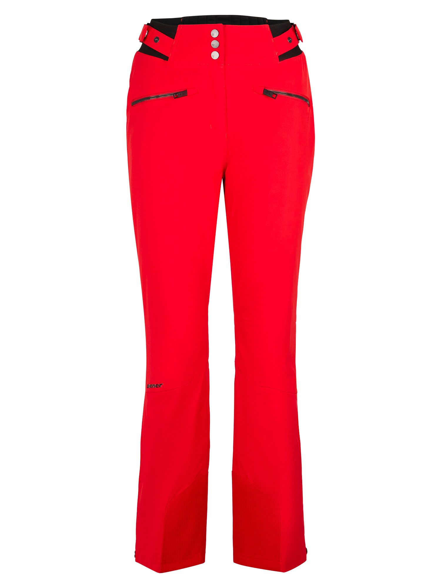 Ziener Skihose TILLA-Z pants lady