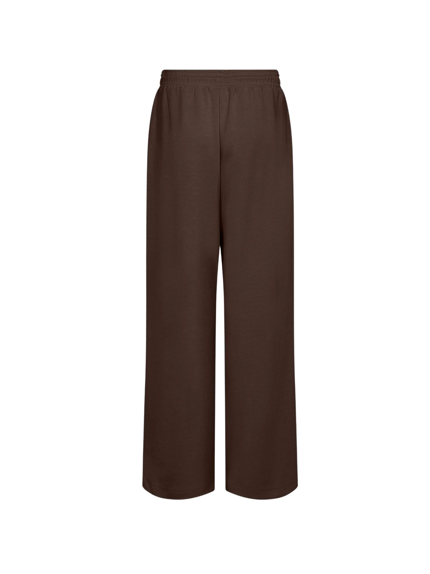 Wasabi Concept Chinohose Wasabi Concept Trouser WA-SABINA 80