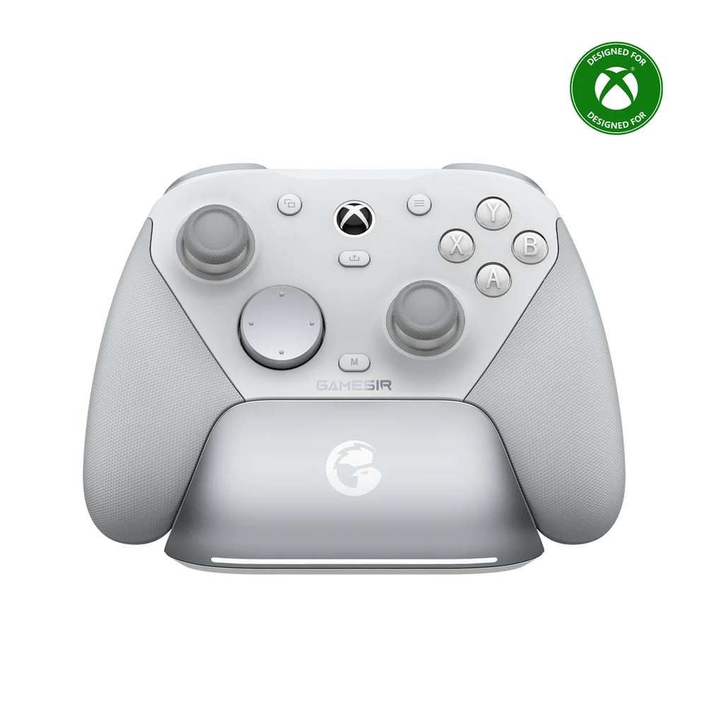 GameSir G7 Pro
