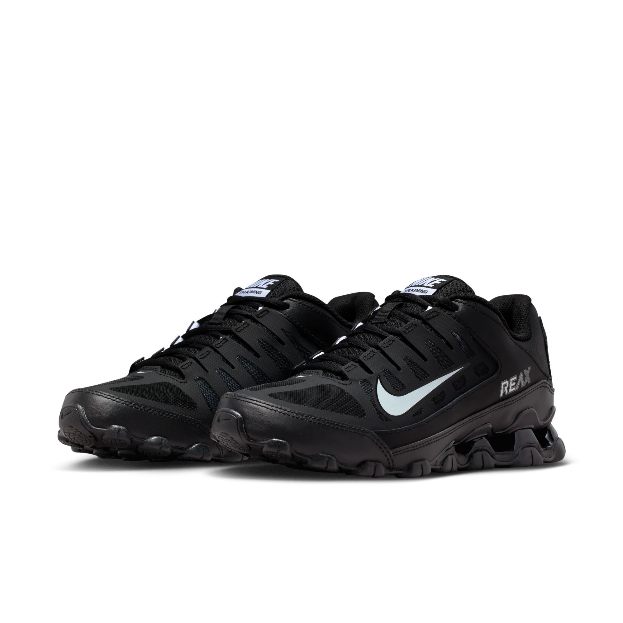 Nike W NIKE REAX 8 TR MESH Sneaker günstig online kaufen