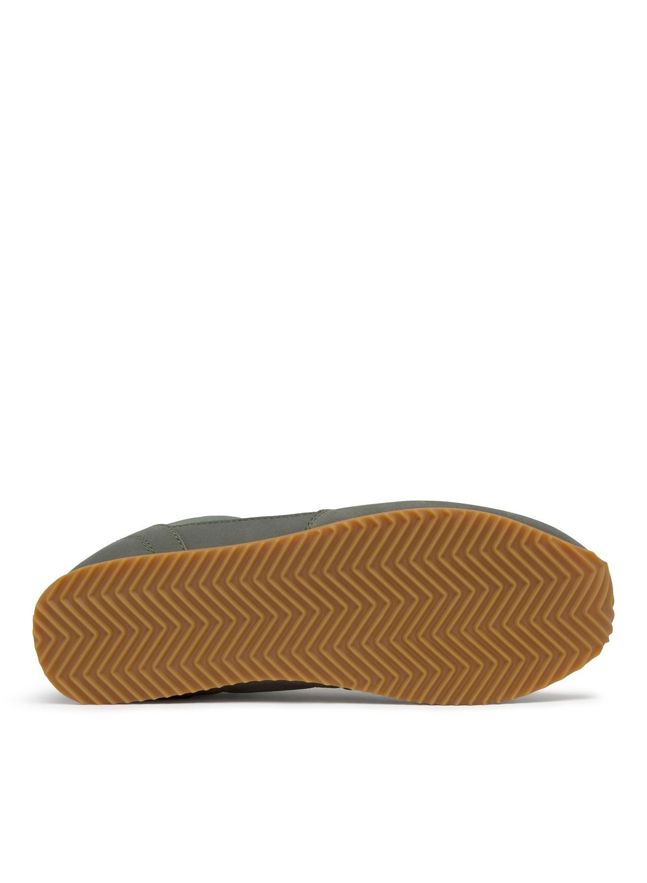 ECOALF DENVER Sneaker