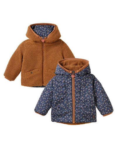 Noppies Winterjacke Venice (1-St)