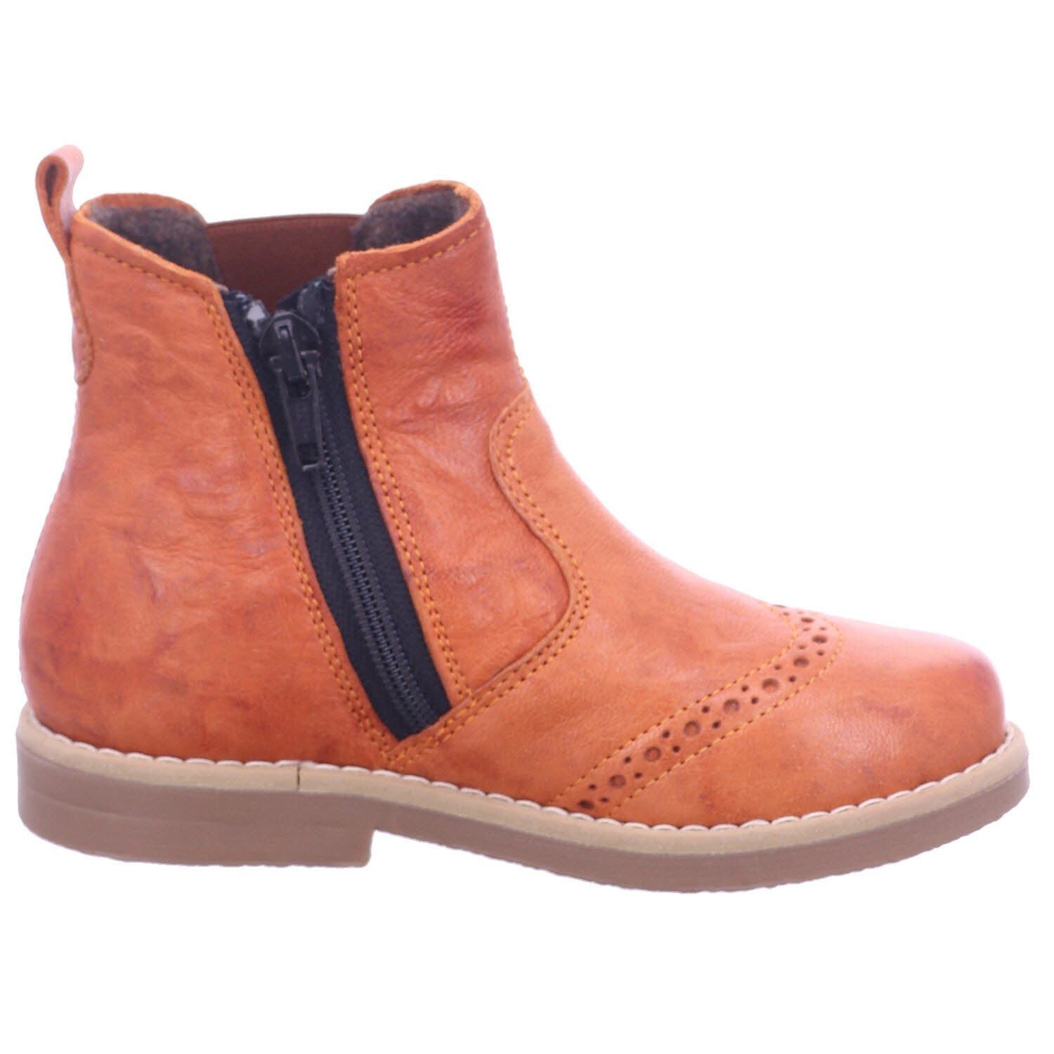 Vado LISBON Schnürschuh