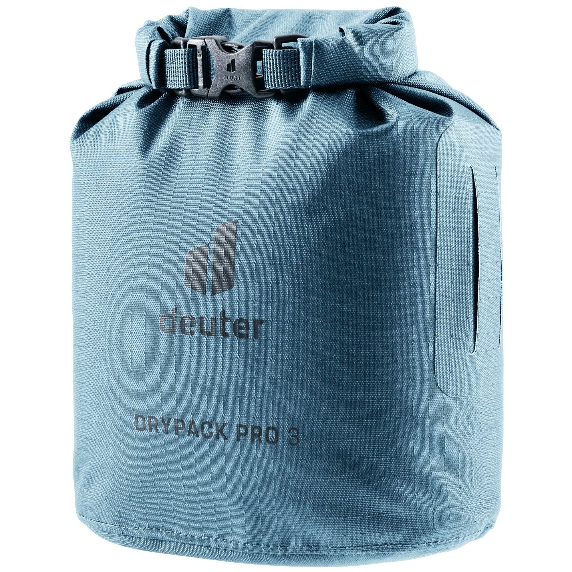 deuter Rucksack Deuter Packtasche Drypack Pro 3 3921024