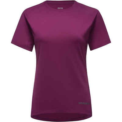 GORE® Wear Laufshirt Damen Laufshirt EVERYDAY (1-tlg)