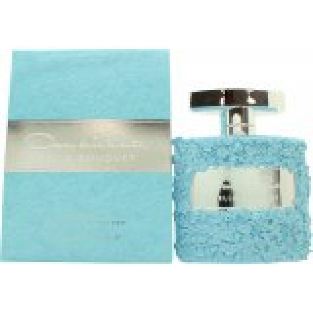 Oscar de la Renta Eau de Parfum Bella Bouquet Eau de Parfum