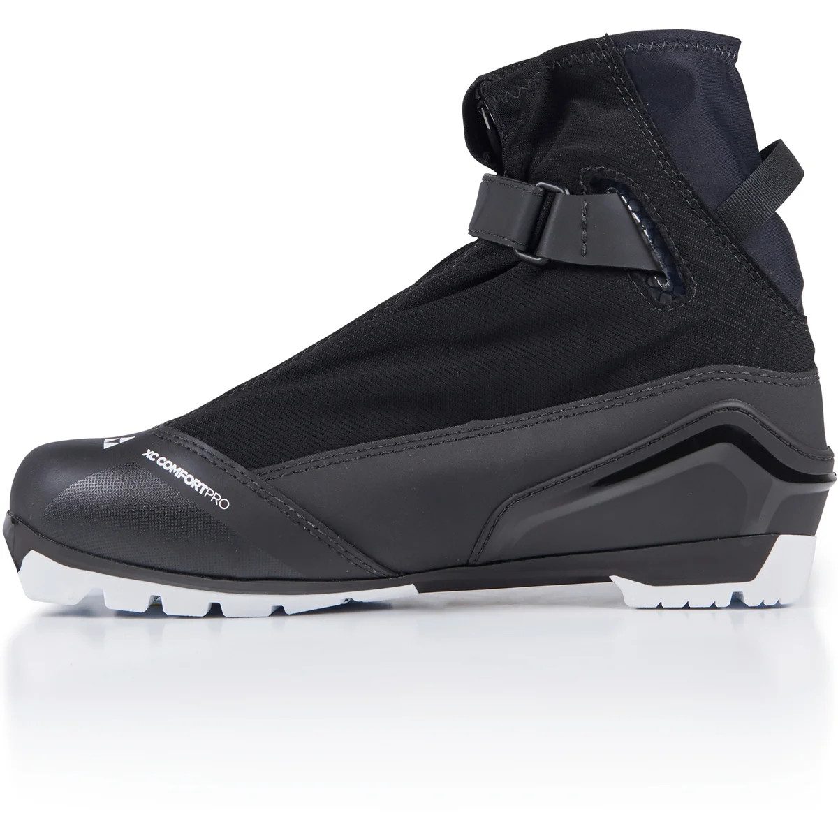 Fischer Sports XC COMFORT PRO Langlaufschuhe