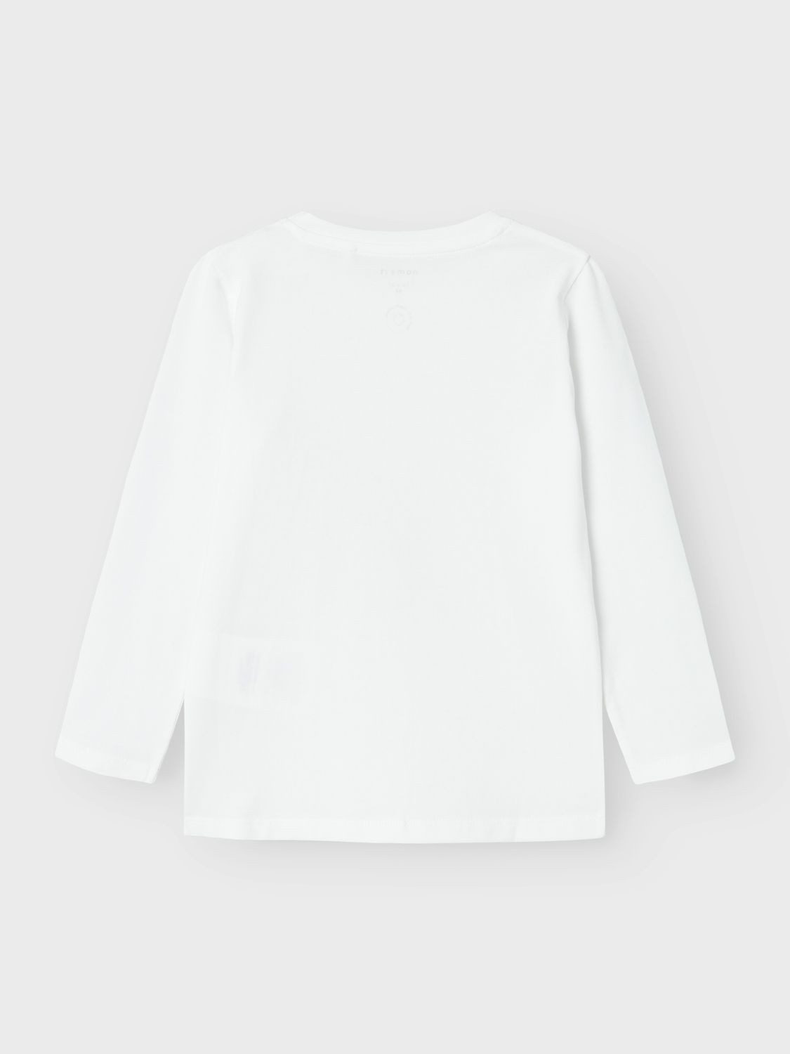 ONLY Langarmshirt günstig online kaufen