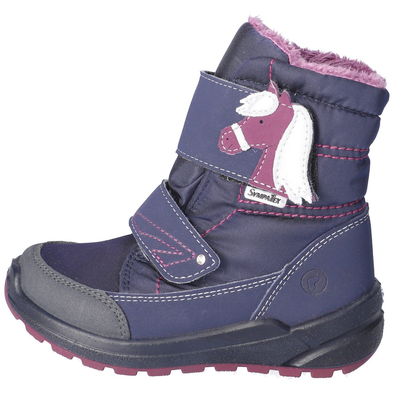 Ricosta GAREI Stiefel