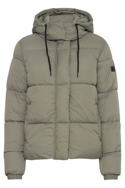 OXMO Steppjacke OXTAYLOR