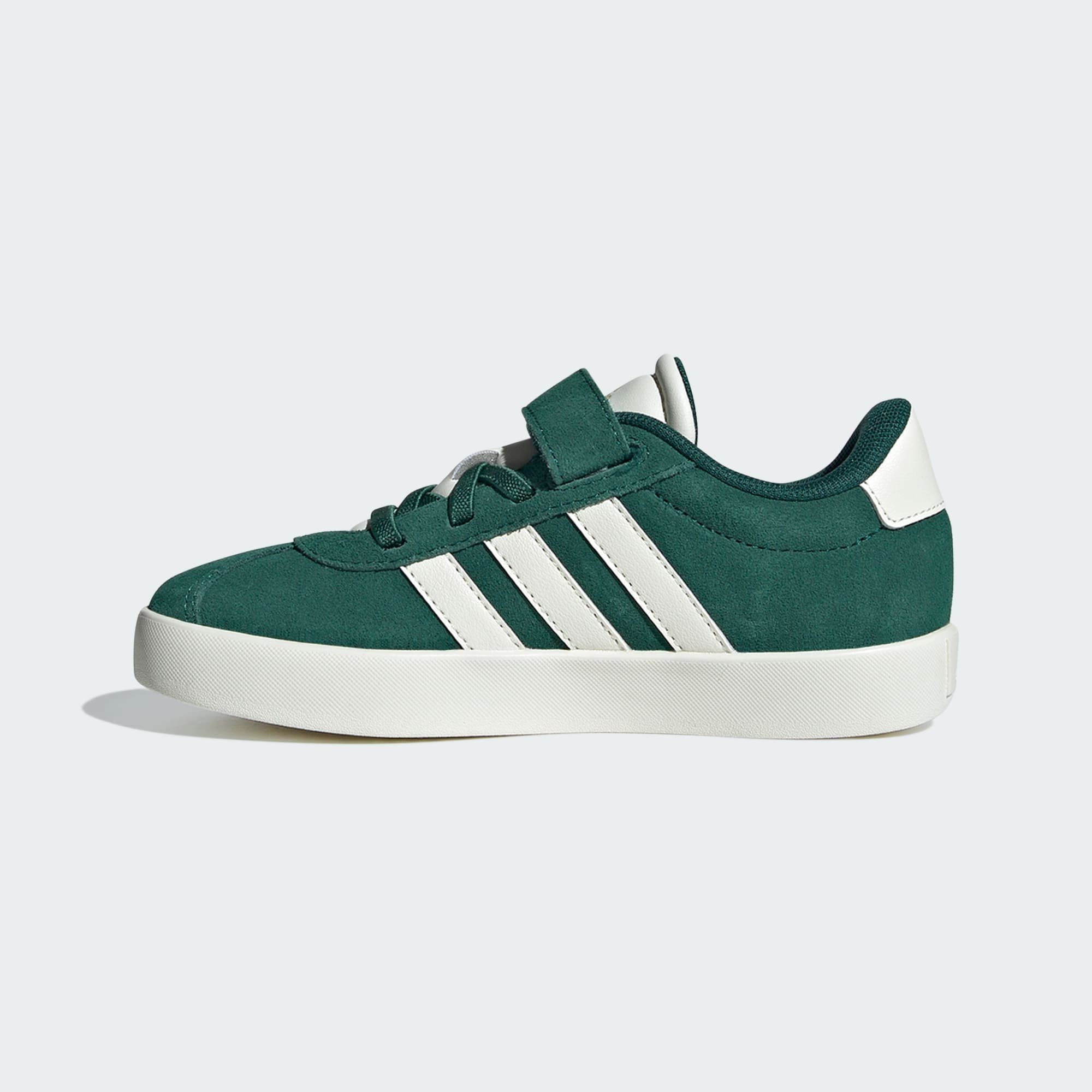adidas Sportswear VL COURT 3.0 SCHUH Sneaker (1-tlg)