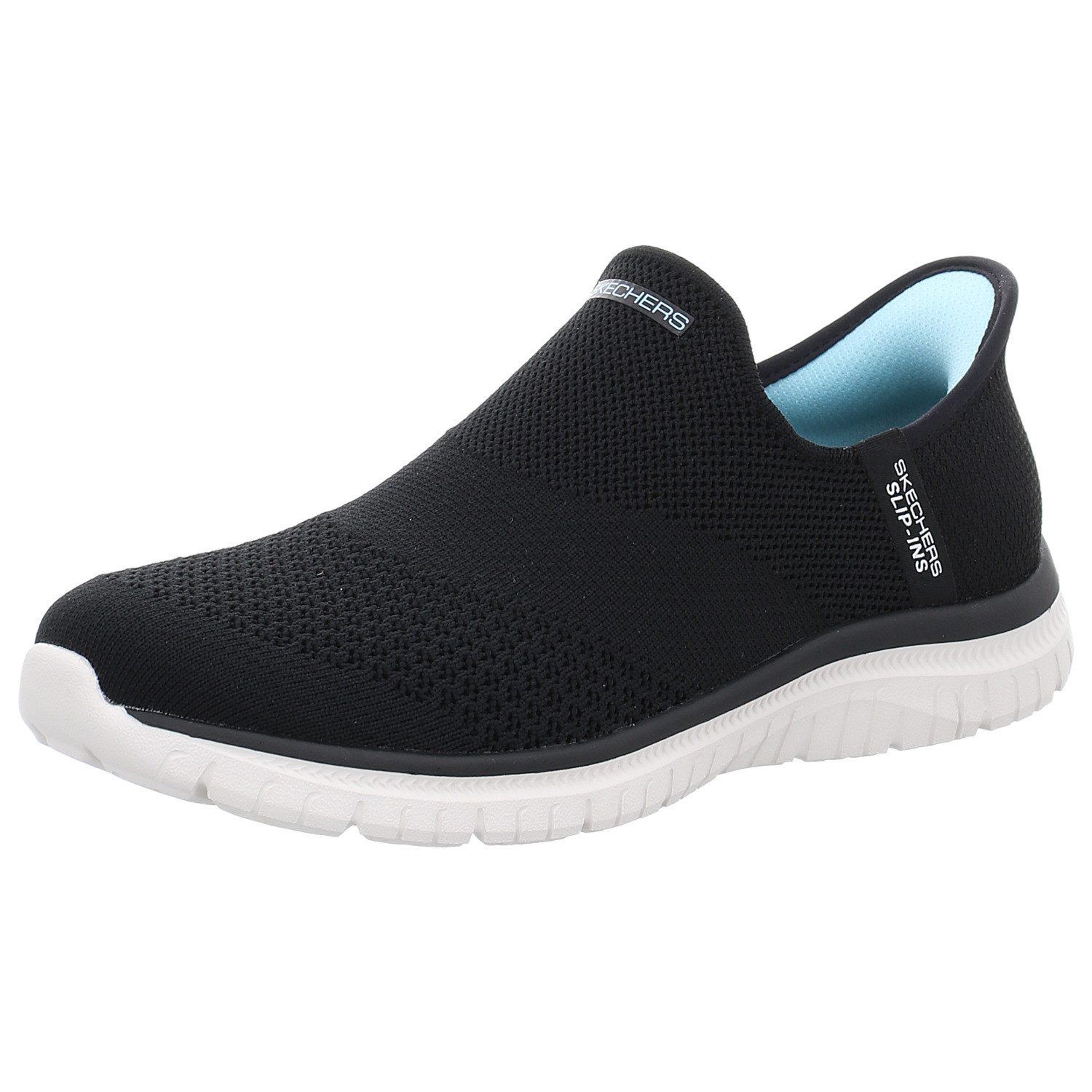Skechers Slipper