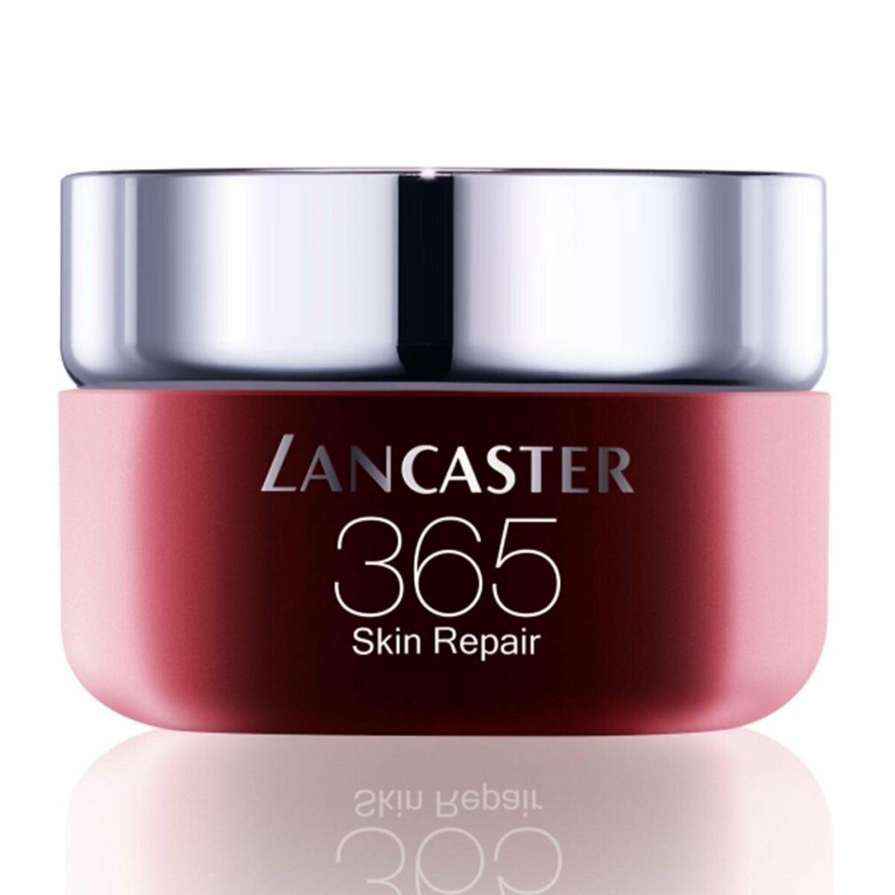 To 365 ml SPF15 Cream Day Gesichtsmaske Combination 50 Repair LANCASTER Skin Normal Lancaster