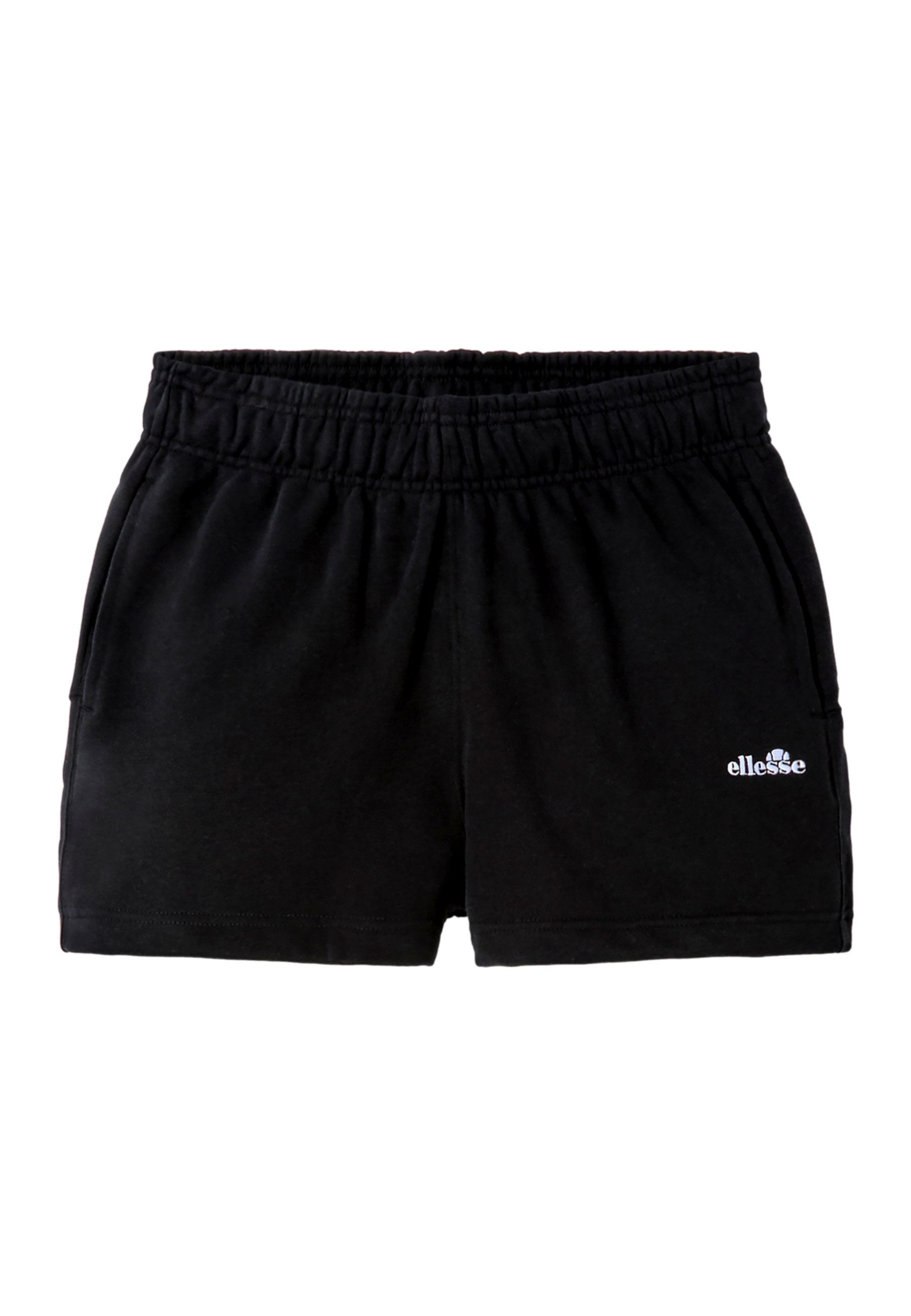 Ellesse Sweatshorts Shorts ALTILIA Sweatshorts (1-tlg)