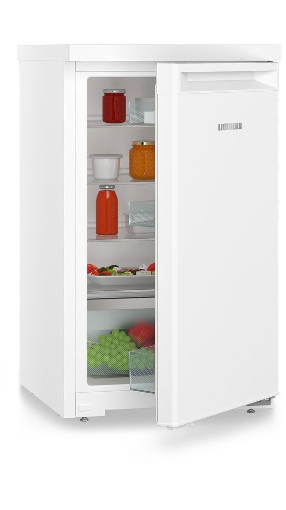 Liebherr Kühlschrank Rd 1200_994790151, 85 cm hoch, 50 cm breit
