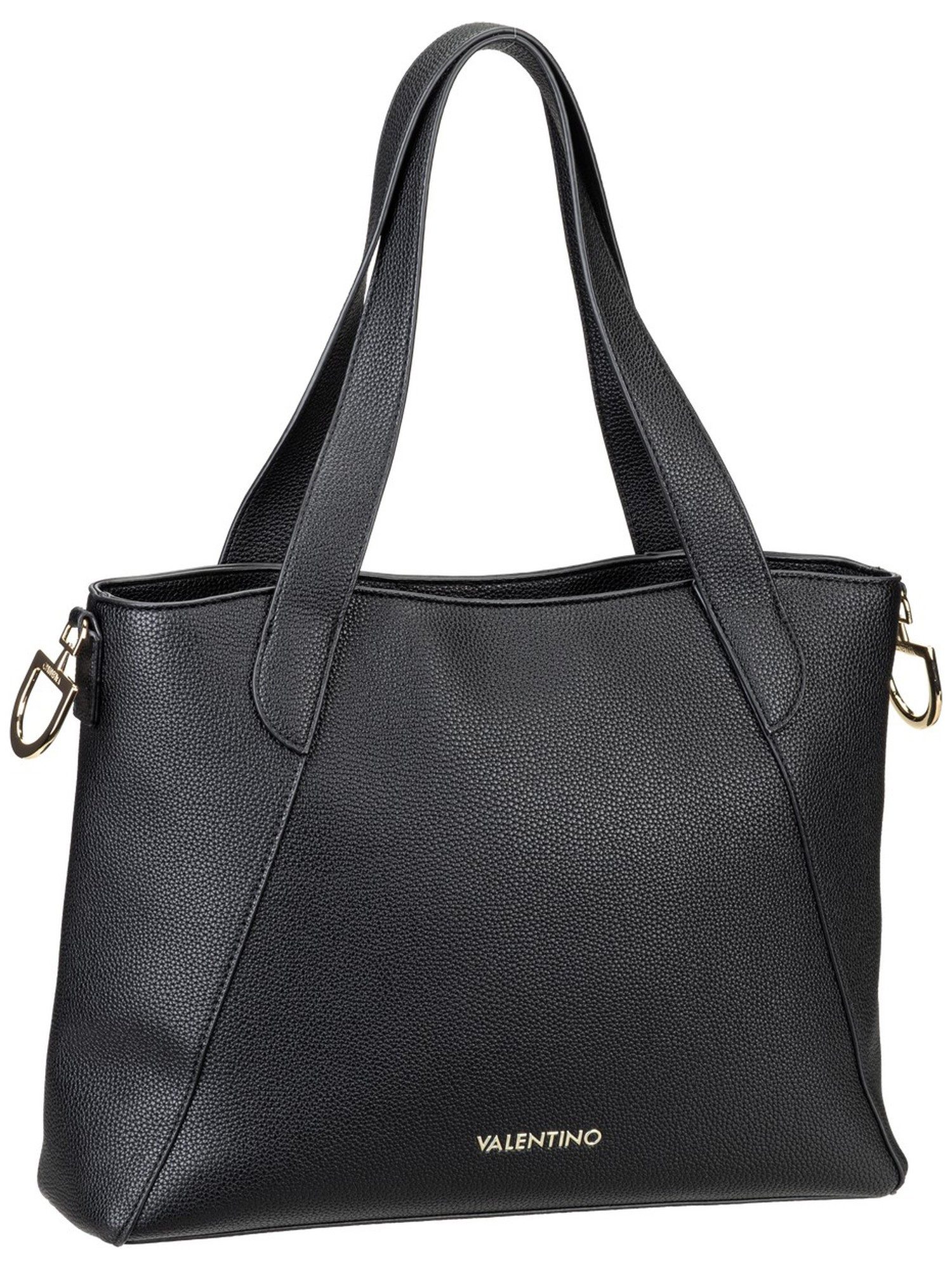 VALENTINO BAGS Shopper Thaoe Re M02