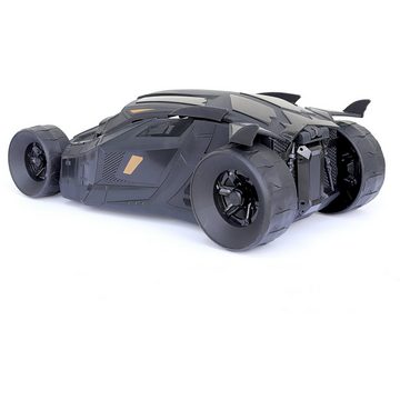 Spin Master Spielzeug-Auto Batman Batmobil