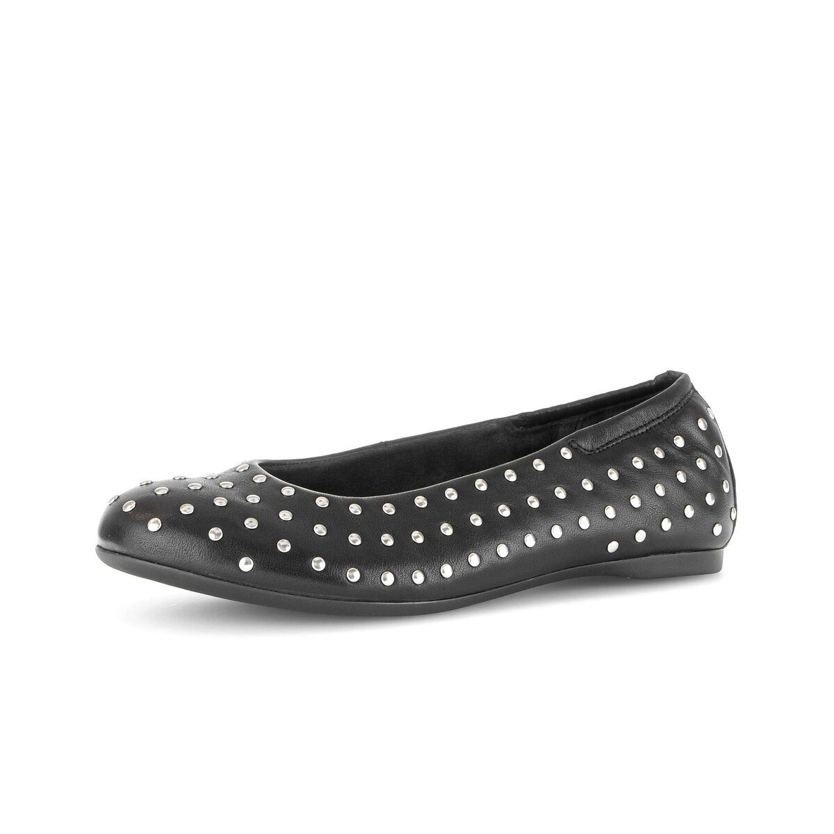 Gabor Eleganter Ballerina Ballerina