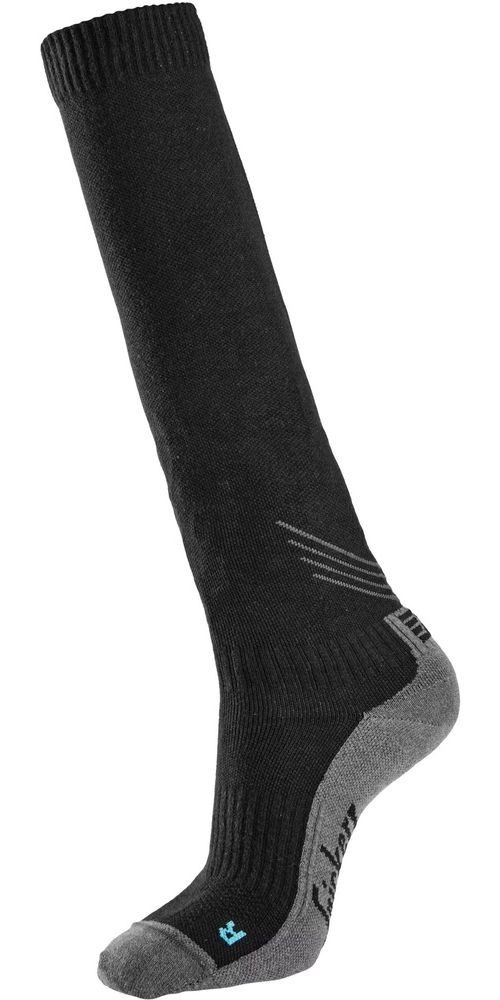 Snickers Workwear Socken 37.5 Kompressionssocken