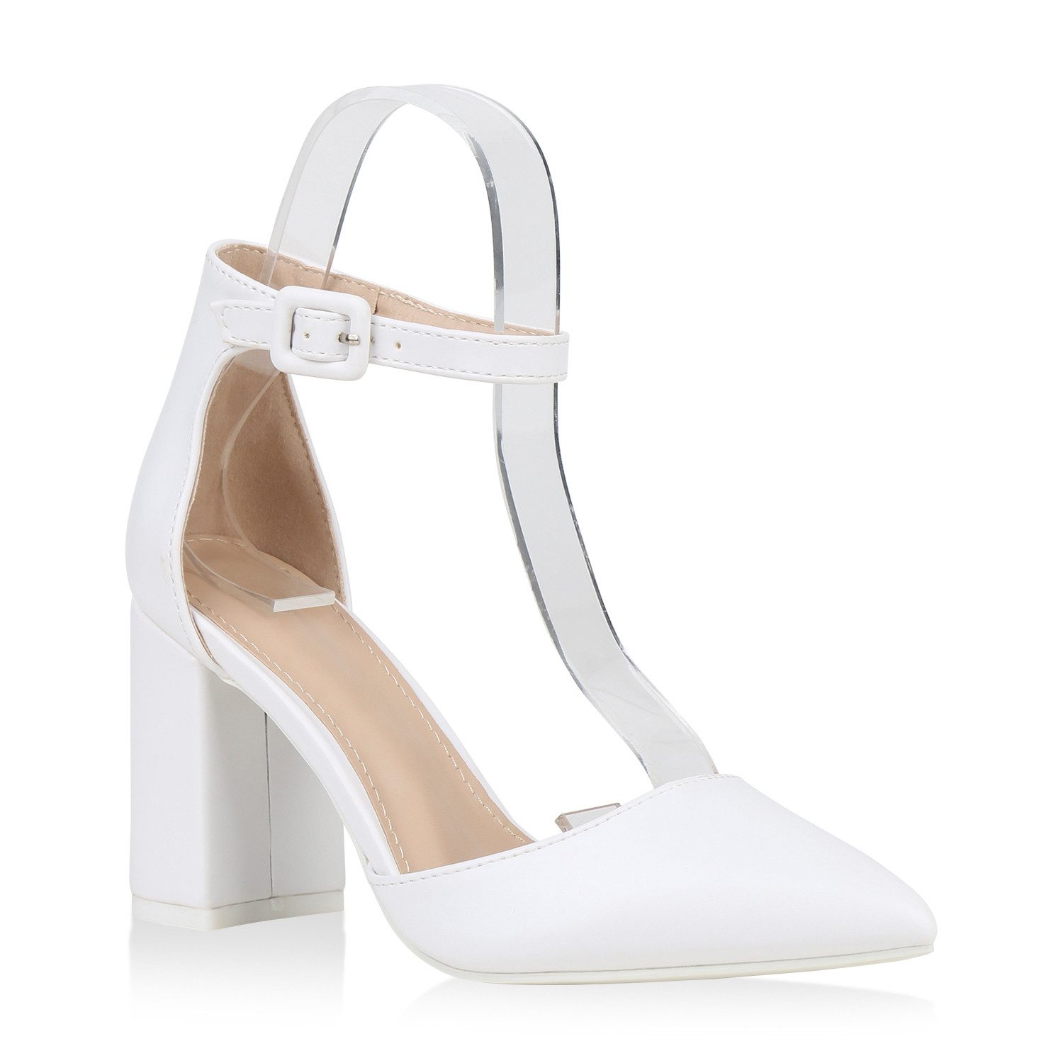 826011 Pumps