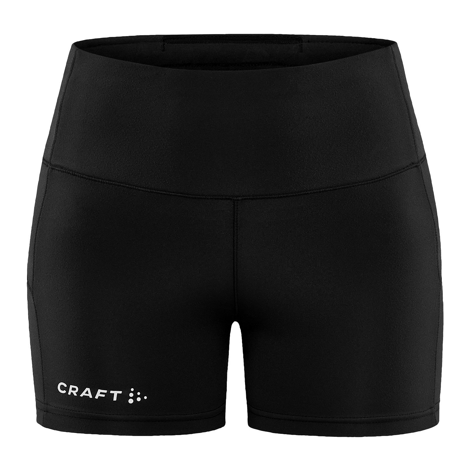 Craft Laufshorts ADV Essence Hot Pants günstig online kaufen
