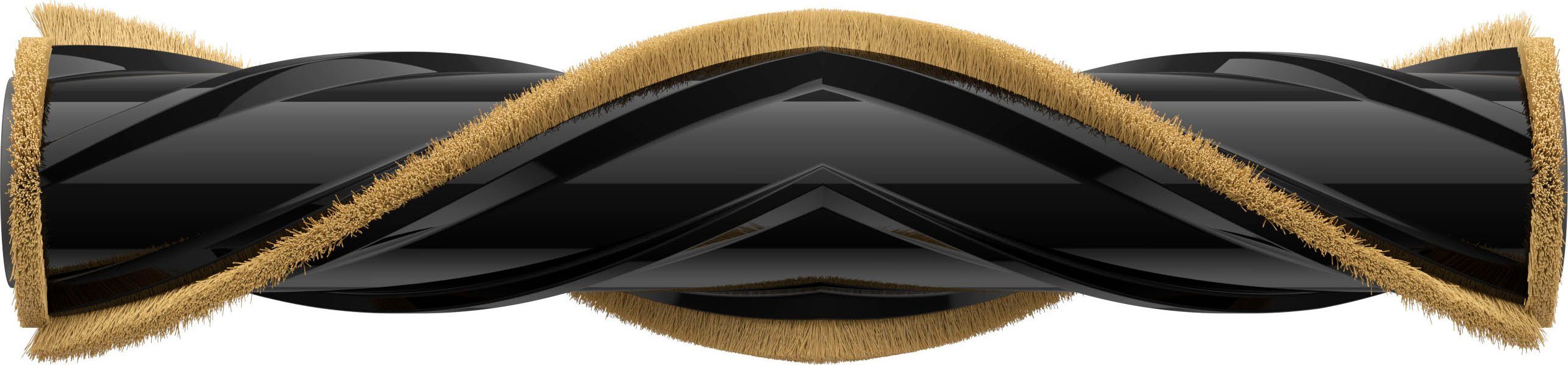 Dreame Ersatzbürste Dreame R20 All-Terrain Multi-Surface Walzenbürste