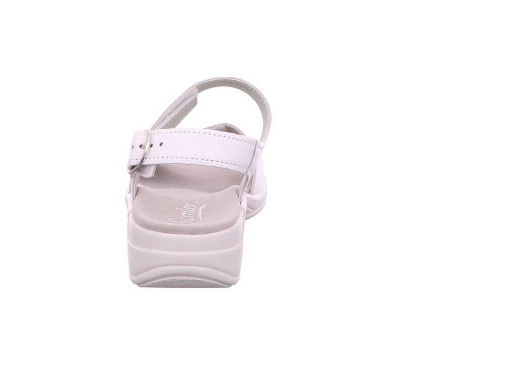 Semler Outdoorsandale