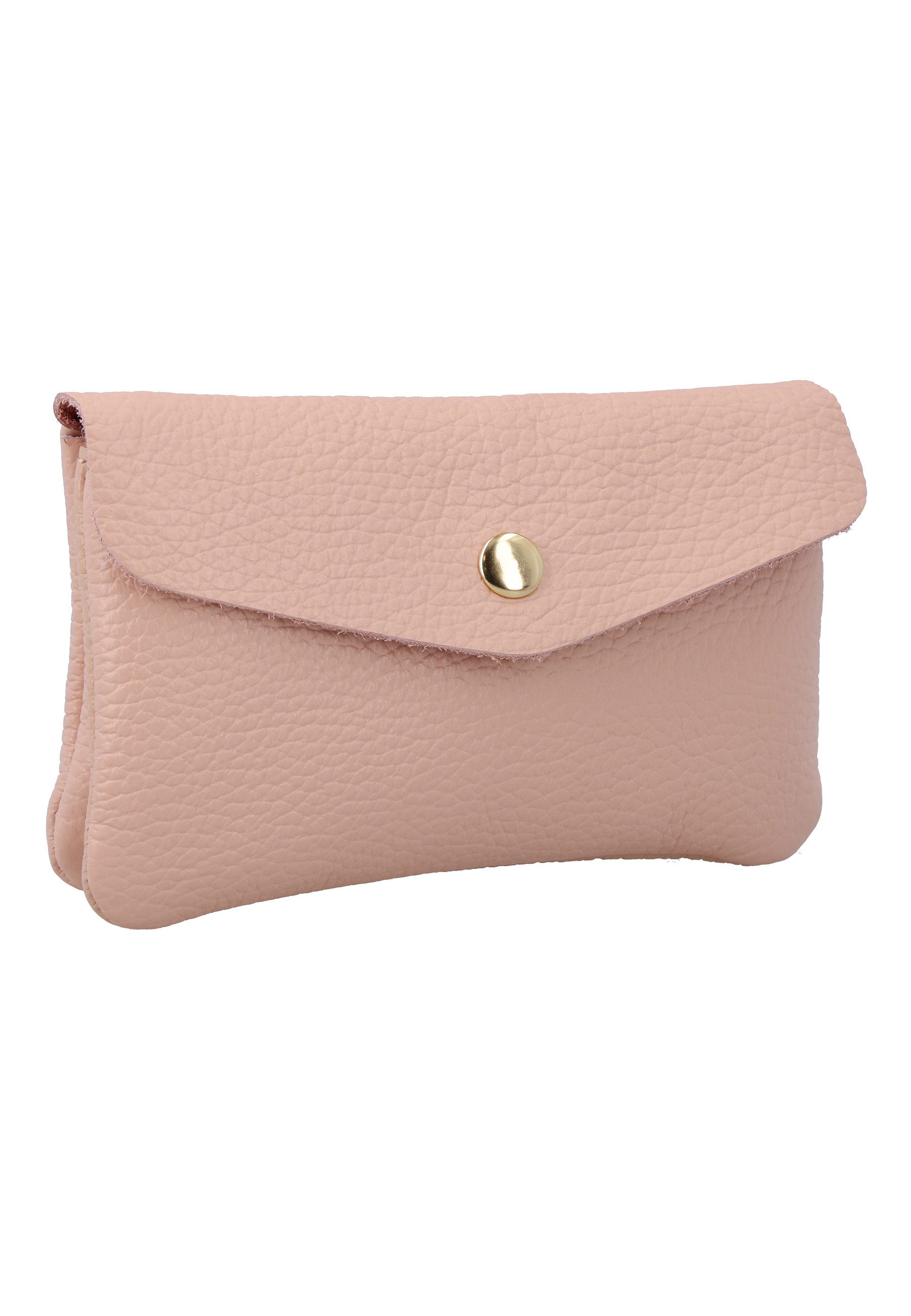 Gusti Leder Umhängetasche Gusti Leder small accessories Anela (1-tlg)
