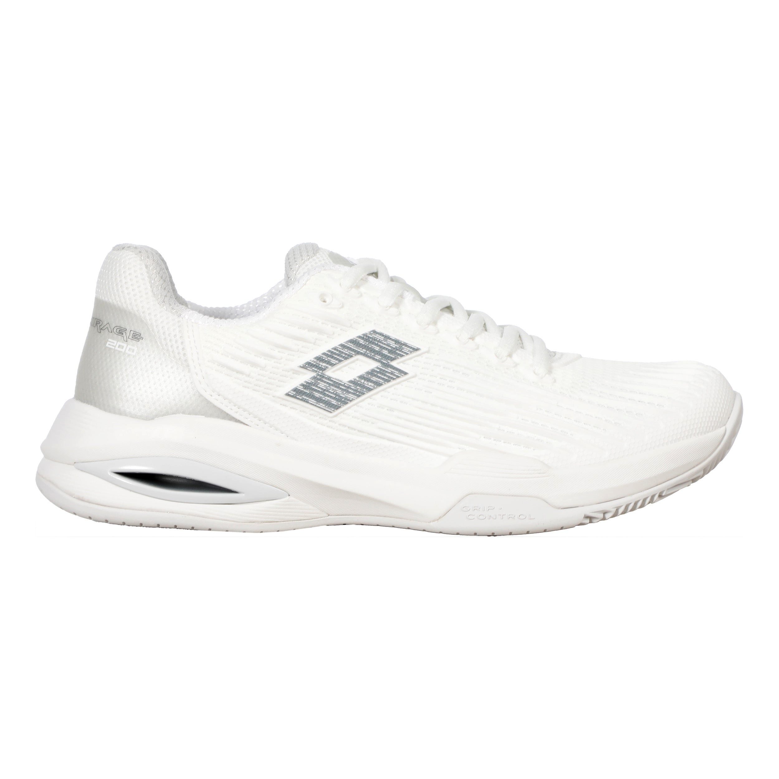 Mirage 200 Ii - Sandplatzcourt Tennisschuh Tennisschuh