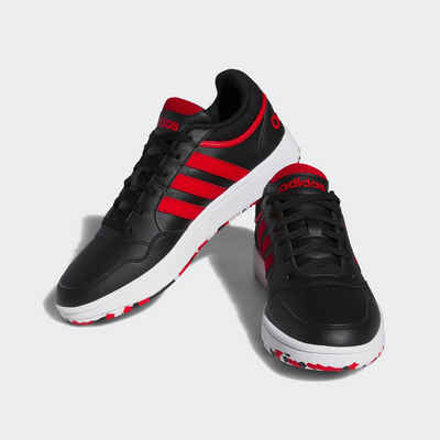 adidas Sportswear HOOPS 3.0 Sneaker