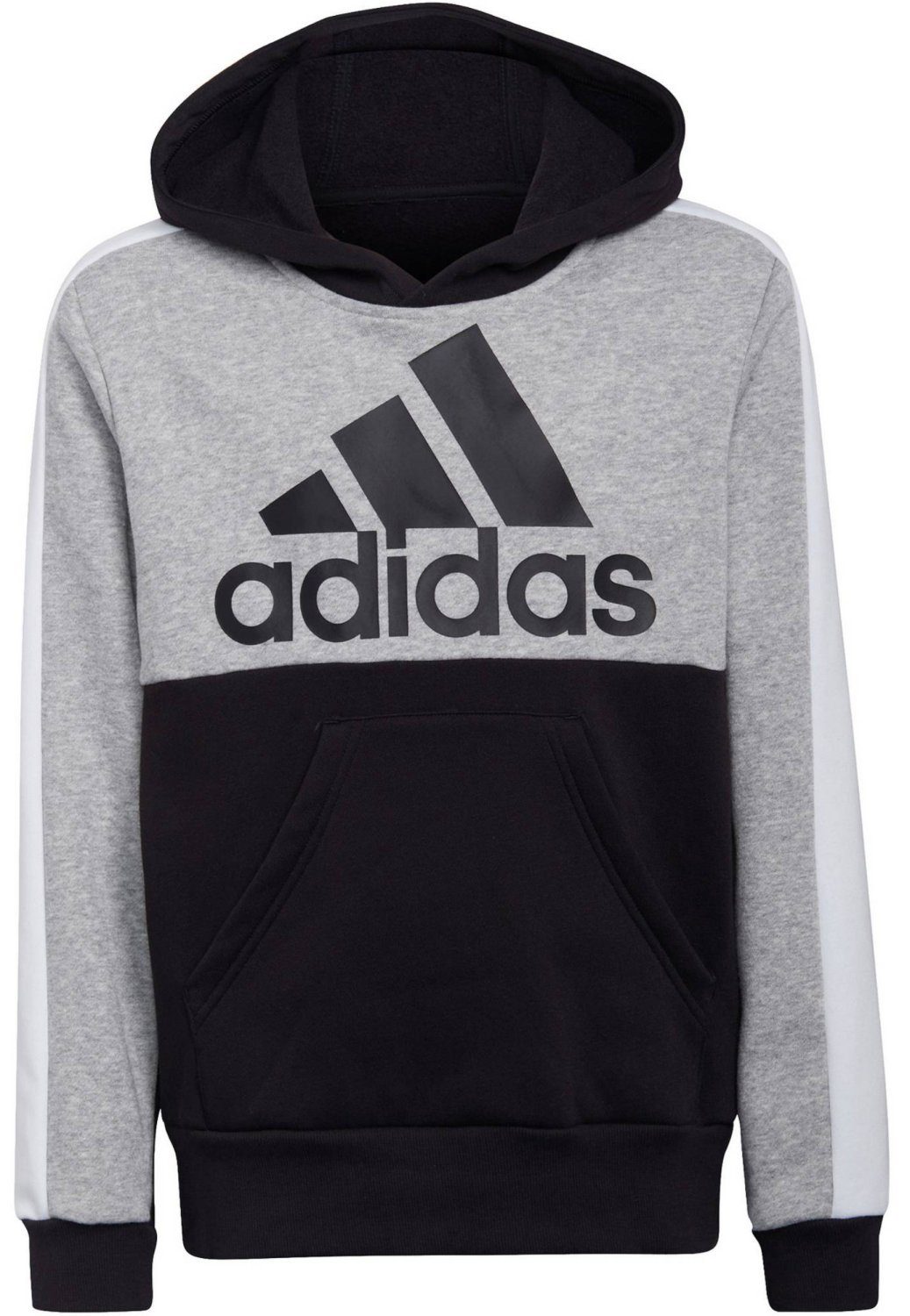 adidas Sportswear Sweater U CB FL HOODIE | Sweatshirts