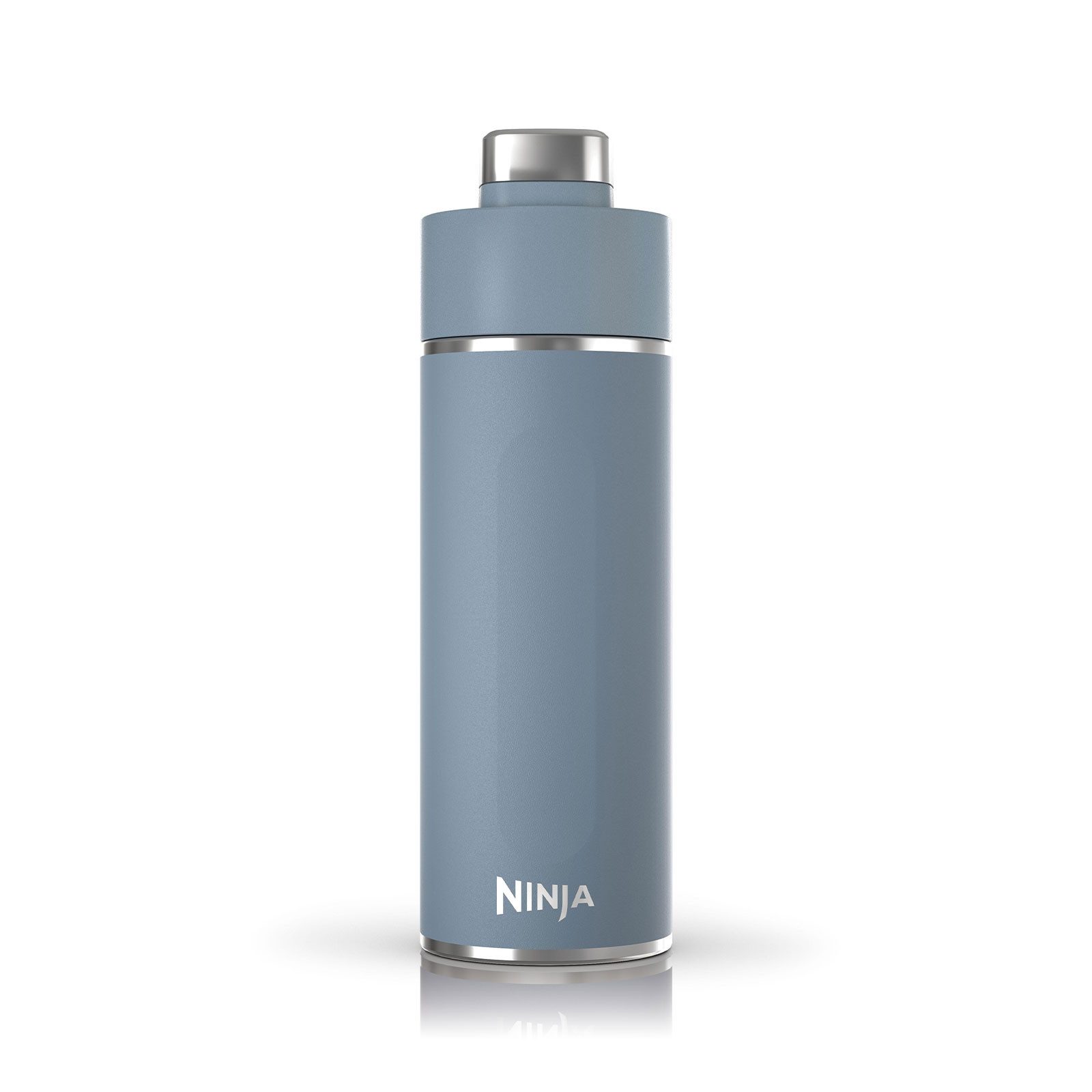 NINJA Trinkflasche DW1801EUUKBL