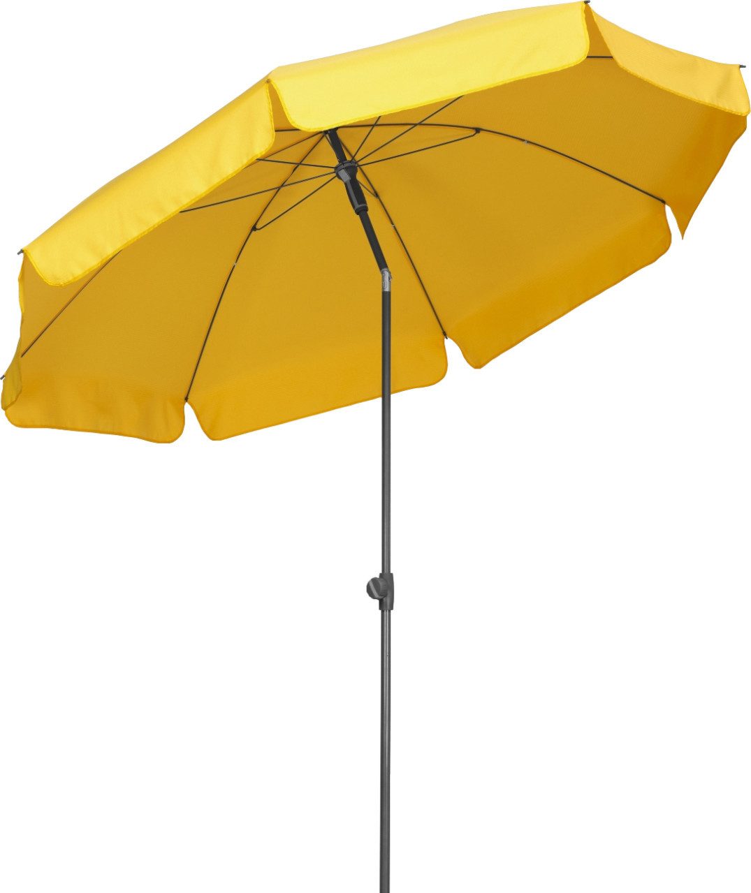 Schneider Schirme Sonnenschirm Schneider Sonnenschirm Aquila günstig online kaufen