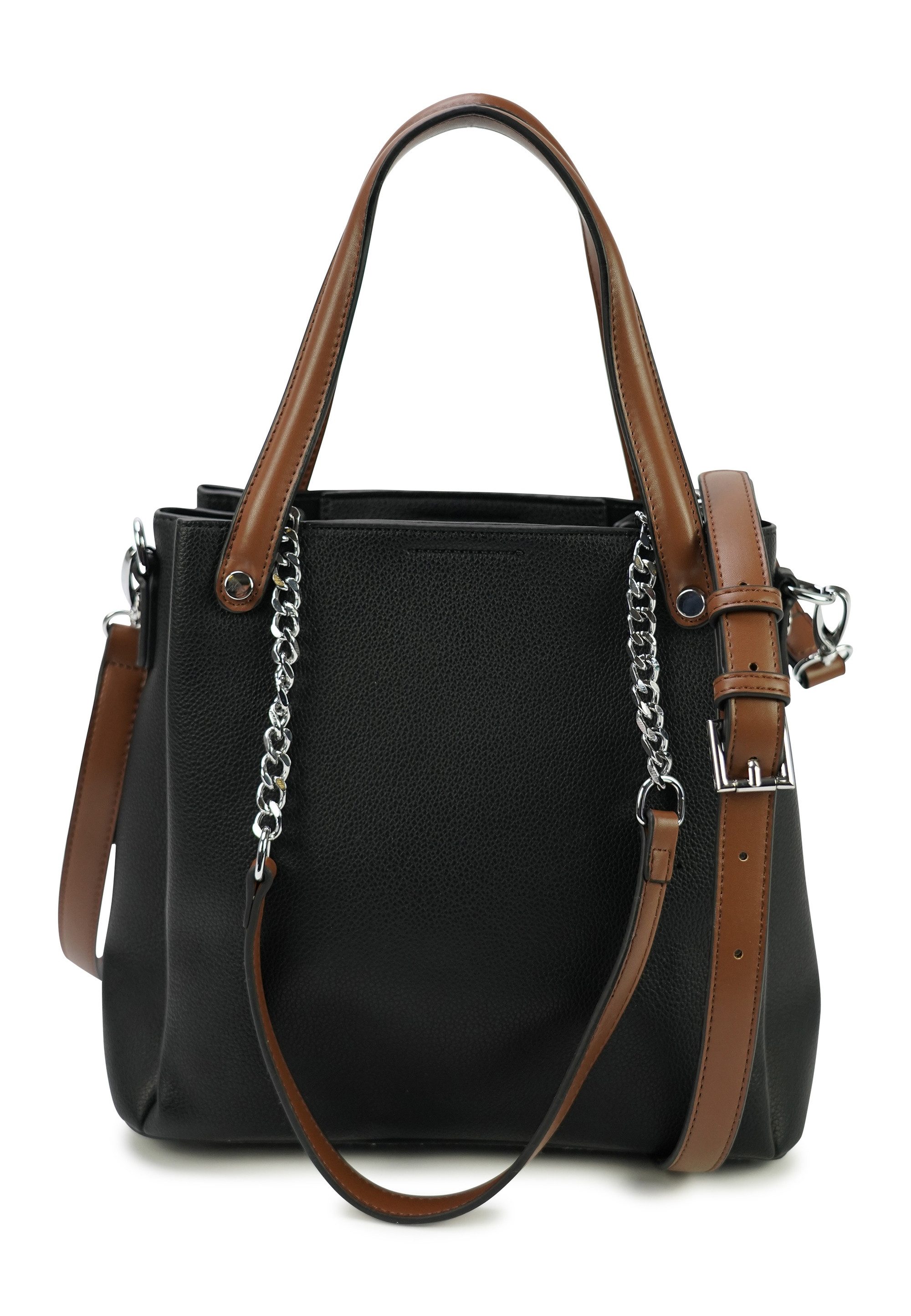 Henkeltasche GABBIE