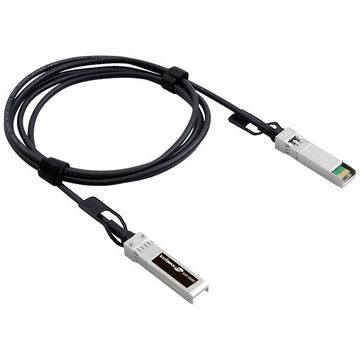 Edimax 10GbE SFP+ DAC Direct Attach Cable Netzwerk-Adapter