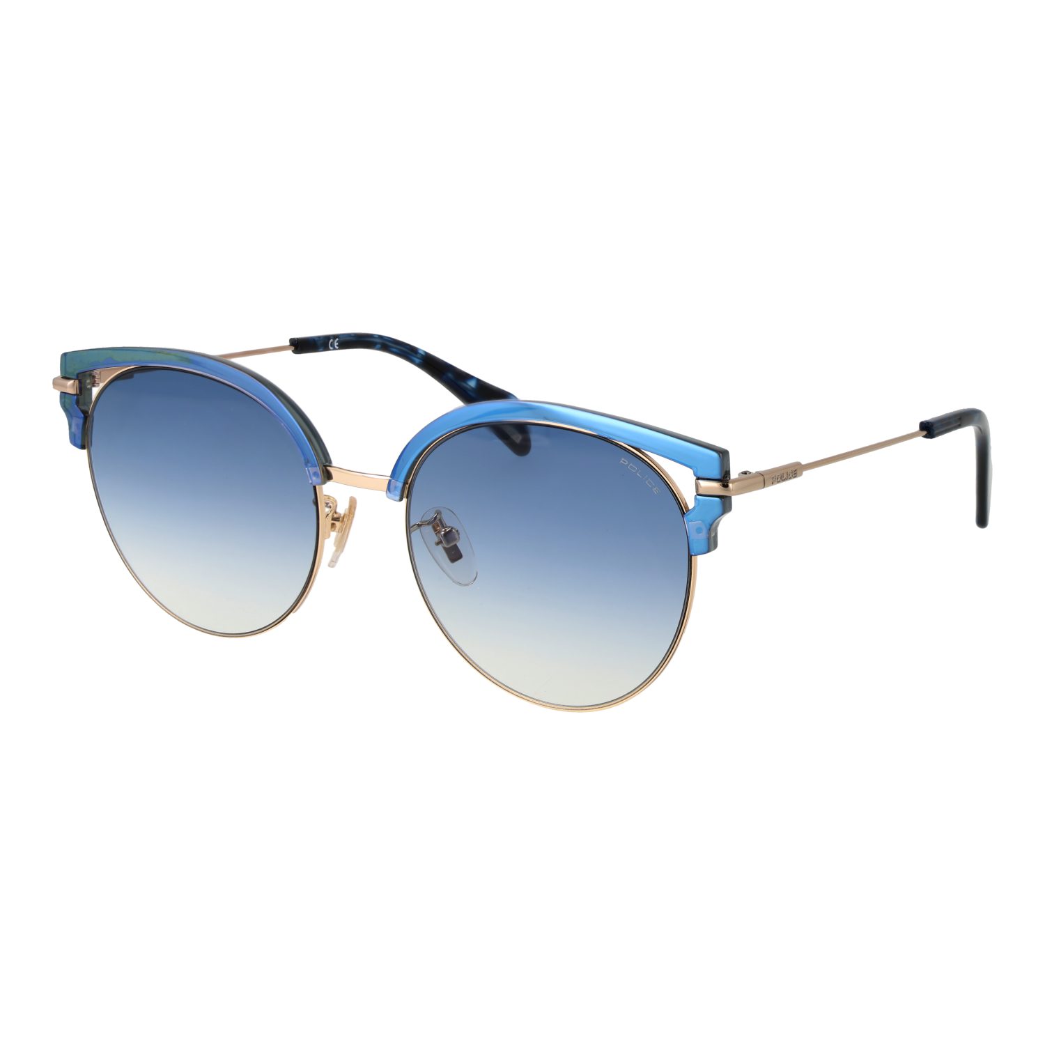 Sonnenbrille PL739 548FFB