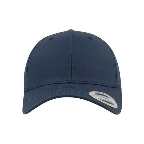 Flexfit Flex Cap Flexfit Accessoires Curved Classic Snapback