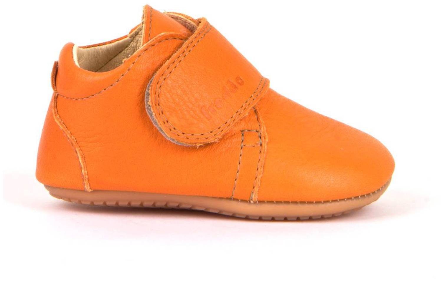 froddo® Froddo G1130005 Klettschuh Orange